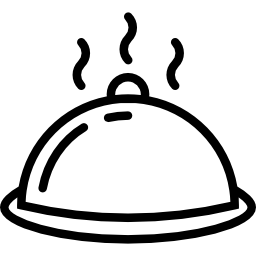 icon-2